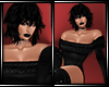 LS~DAYLIGHT AVI