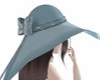 NK&bull; Vintage Hat V3
