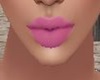 Quyen lips 3