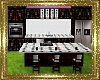 ~D~ Kitchen 