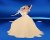 👗​Gala  Alhelí