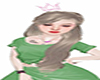 renatha hair grey