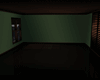 AddOn Cloudy city Room