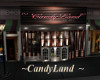 ~CL~CANDYLAND STORE