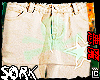 jeans pants bege y2k sta