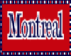 montreal canadians