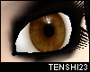 [23] Tenshi's Eyes