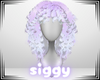 siggy ✧ hair 8
