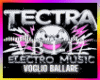 ♫[s]ELECTRO Voglio