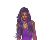 purple hair 4