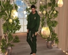 Male*Casa Sport Joggers