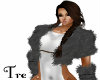 :Tre:Larl Furs Ash V1