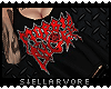 s; Morbid Angel Tank