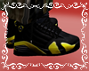 zapatillas yordan {az}