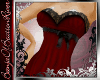 [B]Silk~Romantic[Red]