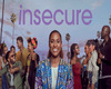 insecure HBO tv