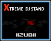 XTREME DJ STAND A