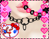 lil choker