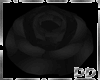 [DD] Black Rose Light
