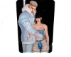 Smith Couple