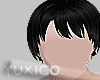 . Hair 1462 DRV .
