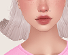 Sophia Drv
