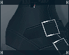 !! My Knife