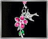 Chain|Spring is Coming