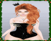 rll body♥