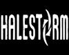 halestorm