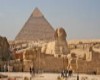 A Visit to the Sphinx