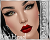 [M] Xee  Beauty Head