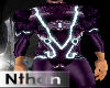 N] TRON SEXY BODY MD V