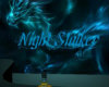 NightStalker Picture