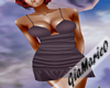g;night Kat slim