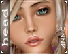 -AK- Raysla Teen [HD]