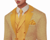 Gold Suit SAS-166