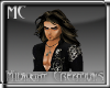 [MC] Midnight Pizazz [M]