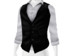 Formal Shirt