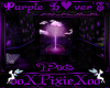 purple lovers pic 5