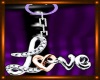 *Love* Necklace*