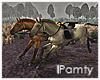 Horse Animated PhotoRoom