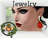 Hawi Jewelry Set