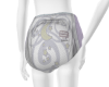 Cuties - Huggies Diaper