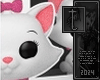 Funko Pop Marie