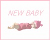 ☺S☺ Baby/ ASleep