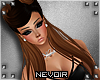 Averi © Rich