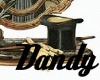 Dandy 1
