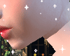 ♡ Light Neck