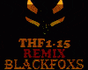 REMIX - THF1-15